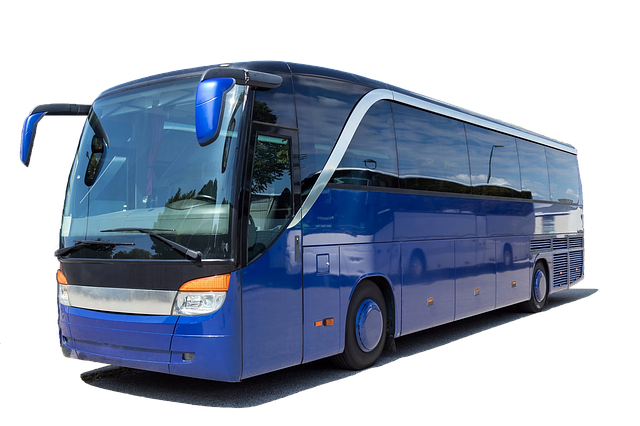 Servicio-de-autobuses-El-Manantial-eventos